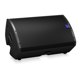 Turbosound iX15 активная акустическая система в Месягутово
