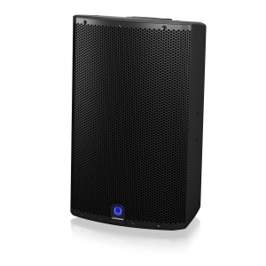 Turbosound iX15 активная акустическая система в Месягутово