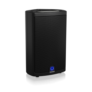 Turbosound MILAN M10 активная акустическая система в Месягутово
