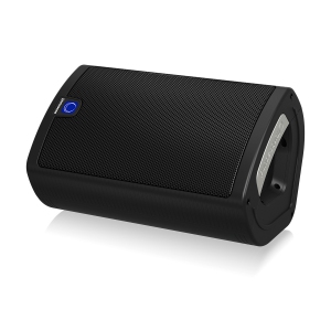 Turbosound MILAN M10 активная акустическая система в Месягутово