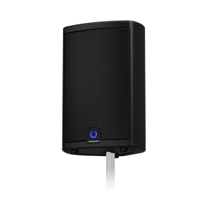 Turbosound MILAN M10 активная акустическая система в Месягутово