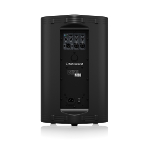Turbosound MILAN M10 активная акустическая система в Месягутово
