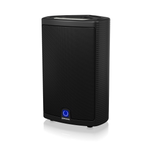 Turbosound MILAN M10 активная акустическая система в Месягутово