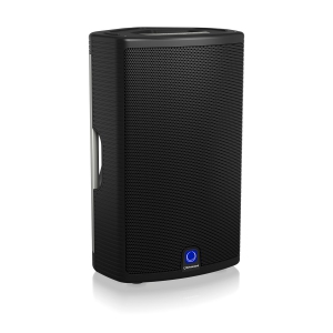 Turbosound MILAN M12 активная акустическая система в Месягутово