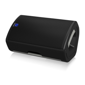 Turbosound MILAN M12 активная акустическая система в Месягутово