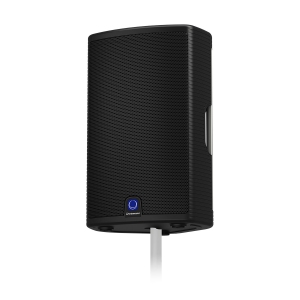 Turbosound MILAN M12 активная акустическая система в Месягутово