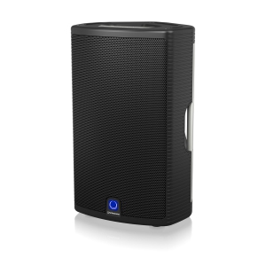 Turbosound MILAN M12 активная акустическая система в Месягутово