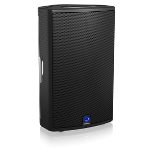 Turbosound MILAN M15 активная акустическая система в Месягутово