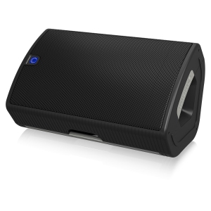 Turbosound MILAN M15 активная акустическая система в Месягутово