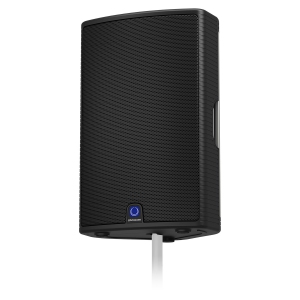 Turbosound MILAN M15 активная акустическая система в Месягутово