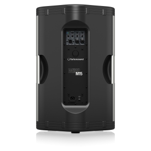 Turbosound MILAN M15 активная акустическая система в Месягутово