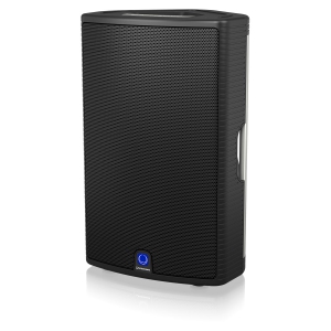 Turbosound MILAN M15 активная акустическая система в Месягутово