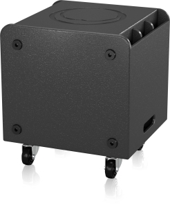 Turbosound Milan M15B сабвуфер активный в Месягутово
