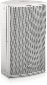 Turbosound NuQ102-AN Активная акустическая система в Месягутово
