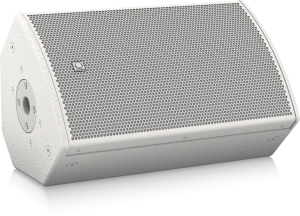 Turbosound NuQ102-AN Активная акустическая система в Месягутово