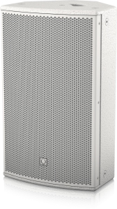 Turbosound NuQ102-AN Активная акустическая система в Месягутово