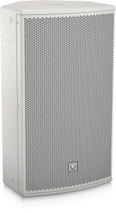 Turbosound NuQ122-AN Активная акустическая система в Месягутово