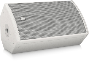 Turbosound NuQ122-AN Активная акустическая система в Месягутово