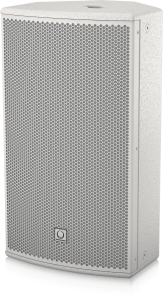 Turbosound NuQ122-AN Активная акустическая система в Месягутово