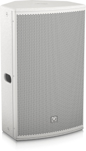 Turbosound NuQ152-AN Активная акустическая система в Месягутово