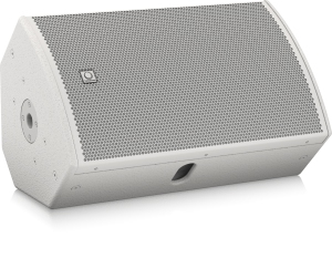 Turbosound NuQ152-AN Активная акустическая система в Месягутово