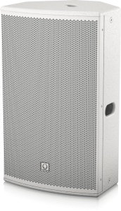 Turbosound NuQ152-AN Активная акустическая система в Месягутово