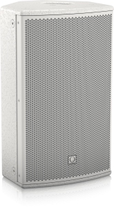 Turbosound NuQ82-AN Активная акустическая система в Месягутово