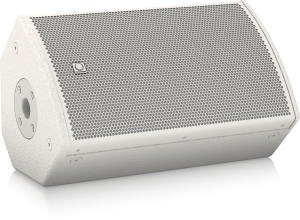 Turbosound NuQ82-AN Активная акустическая система в Месягутово