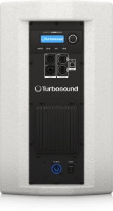 Turbosound NuQ82-AN Активная акустическая система в Месягутово