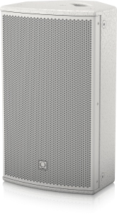 Turbosound NuQ82-AN Активная акустическая система в Месягутово
