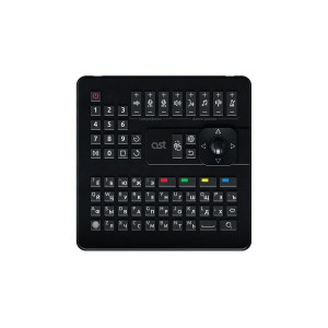 Универсальный караоке комплект AST-ZOOM и MA12 в Месягутово