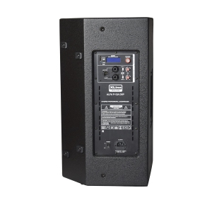 XLine ALFA P-12A DSP Акустическая система активная с DSP и Bluetooth в Месягутово