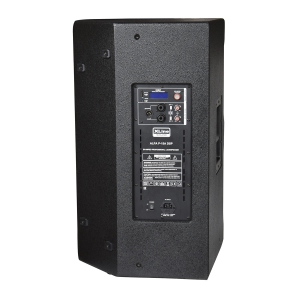 XLine ALFA P-15A DSP Акустическая система активная с DSP и Bluetooth в Месягутово