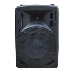 XLine BAF-10A Акустическая система активная с MP3 плеером и Bluetooth в Месягутово