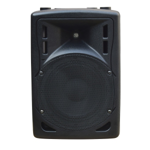 XLine BAF-8A Акустическая система активная с MP3 плеером и Bluetooth в Месягутово