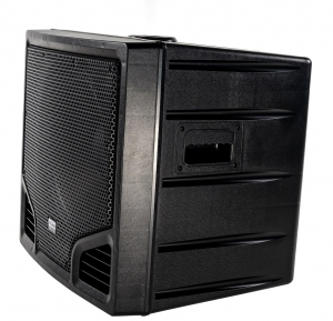 XLine SPX-18A SUB Сабвуфер активный в Месягутово