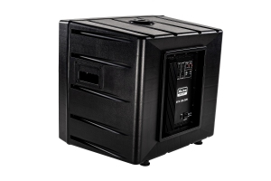 XLine SPX-18A SUB Сабвуфер активный в Месягутово