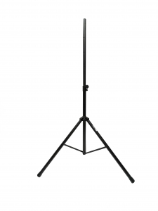 XLine Stand AS-30M Стойка для акустических систем в Месягутово